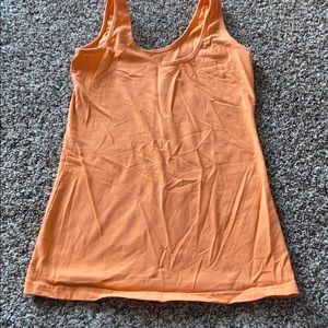 Maurices brand cami.